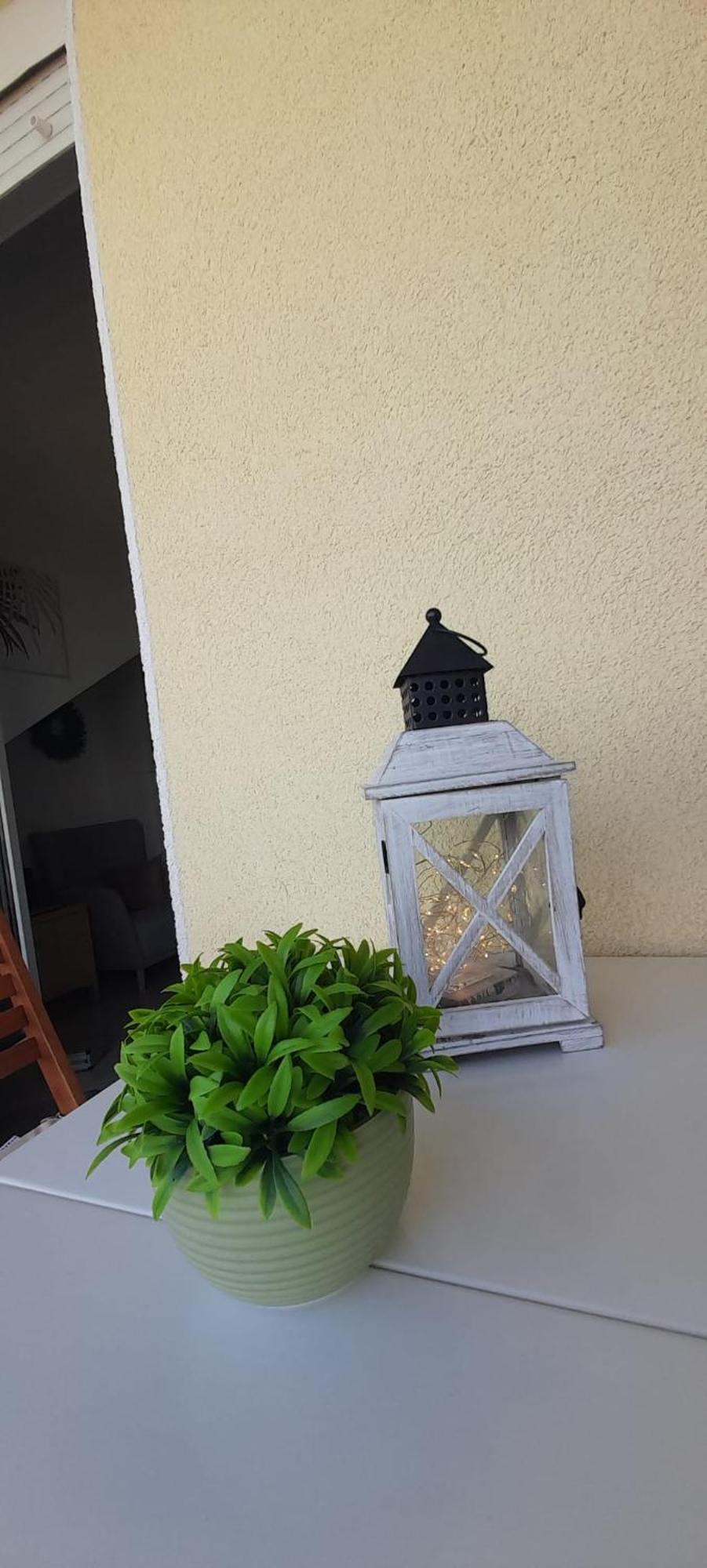 Apartment Sea View Mouth Cetina Omis Bagian luar foto